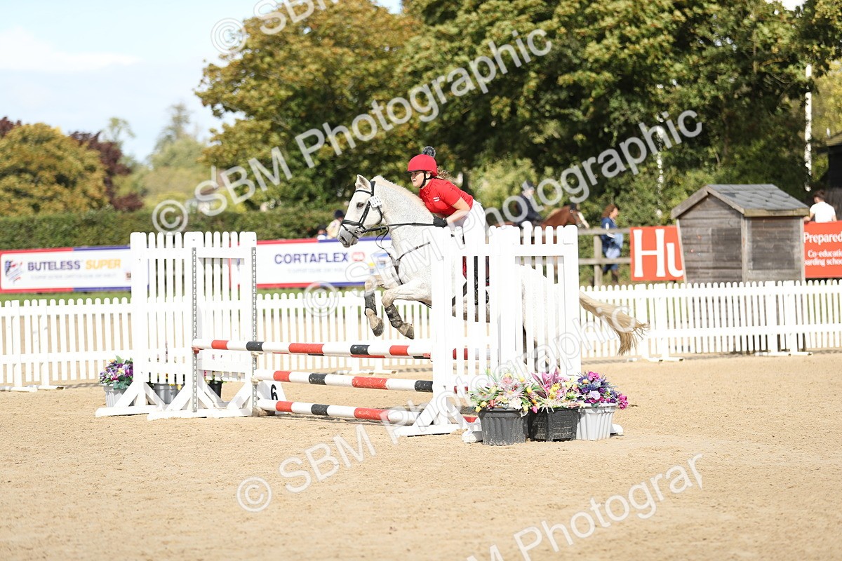 SBM_47084 - J47 - Ride and Run 60cm75cm