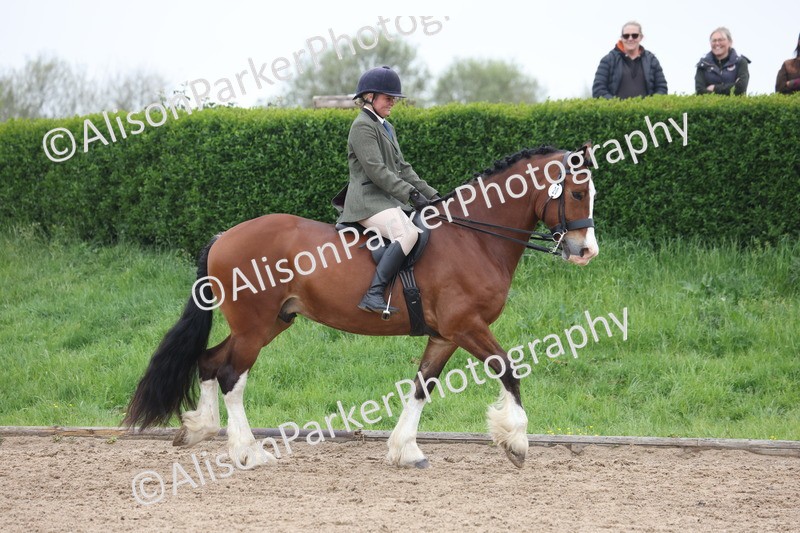 20260504-1069 - Class 14 - Cob and Hunter