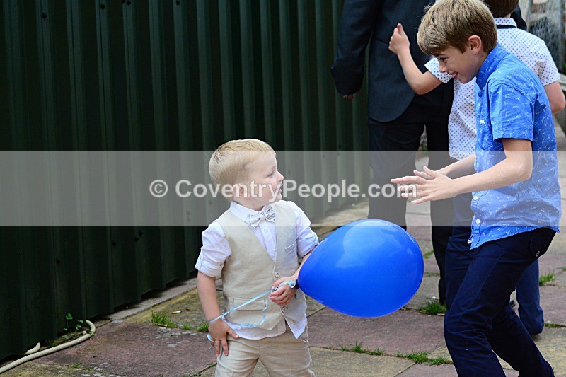 HAR_2856 - Harry