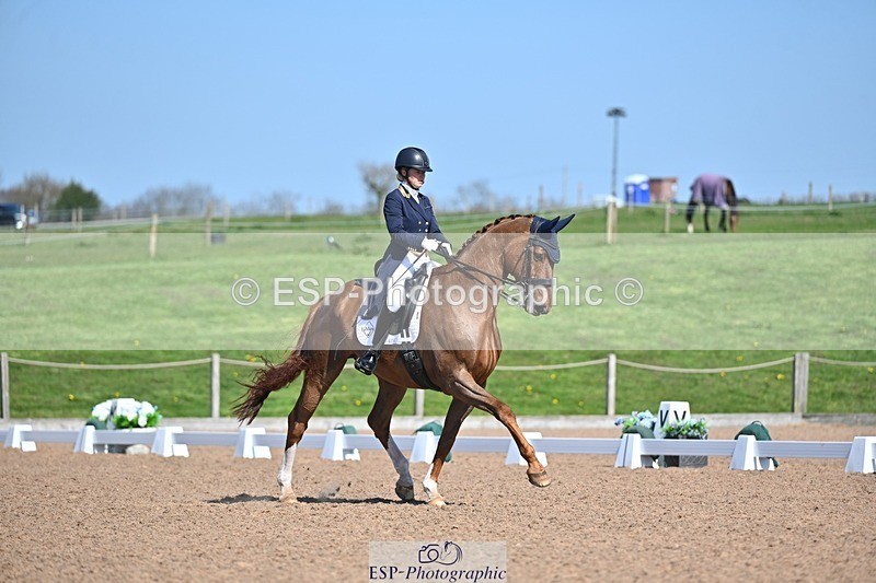 250405-123555-10686 - 025-Olivia.Oakeley-Full.House