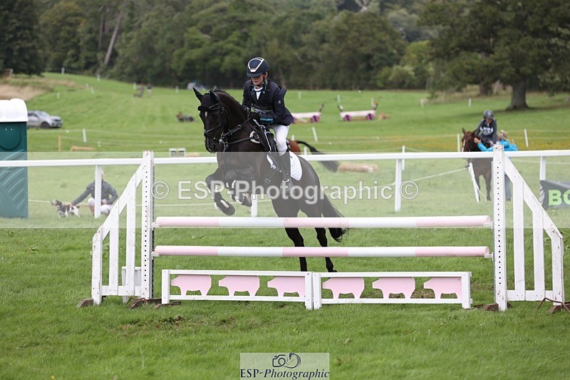 230805-150635-04253 - SJ 13 to End