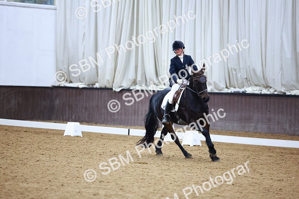 SBM_005017 - Elementary Music