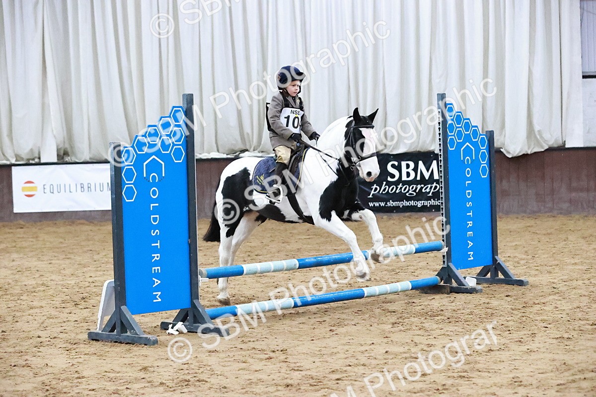 SBM_000746 - Class 3 - 60cm