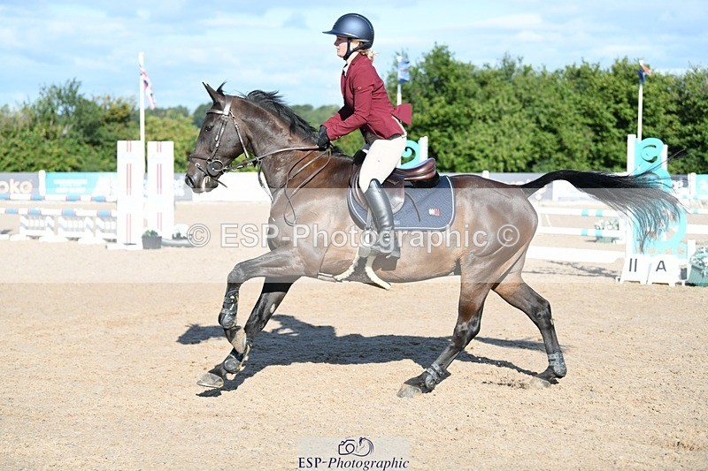 250801-084608-03808 - Cls 20 A&B Brit Nov & 90 Open