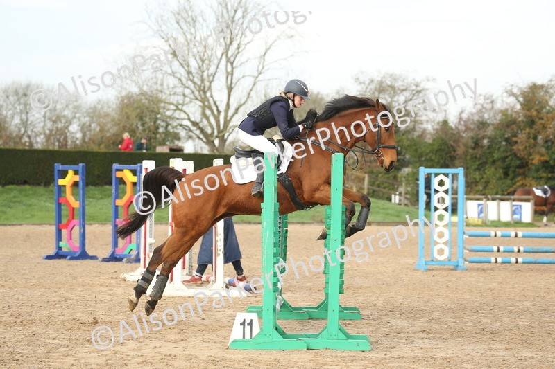 20251109-0389 - Class 2 - 70cm