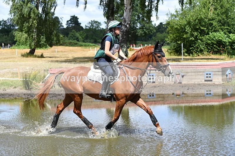 WJ5_9528 - Time 12:03 to 12:29