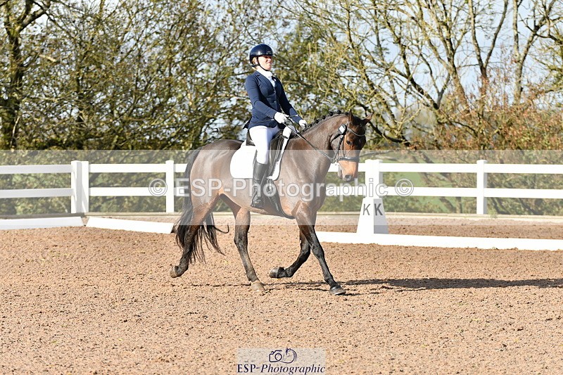 231104A-122700-00460 - Cls 7 Elementary 43