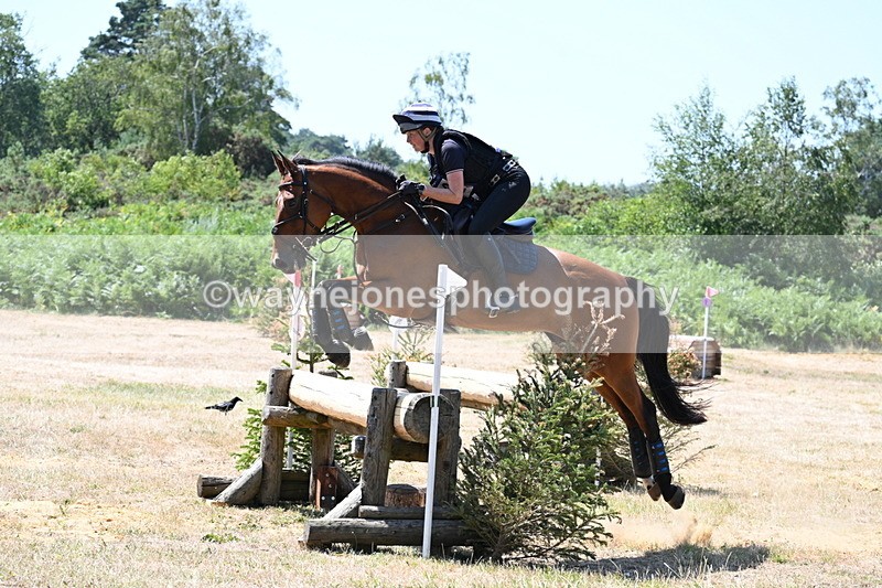 WJ7_5514 - Time 12:37 to 12:38 last rider