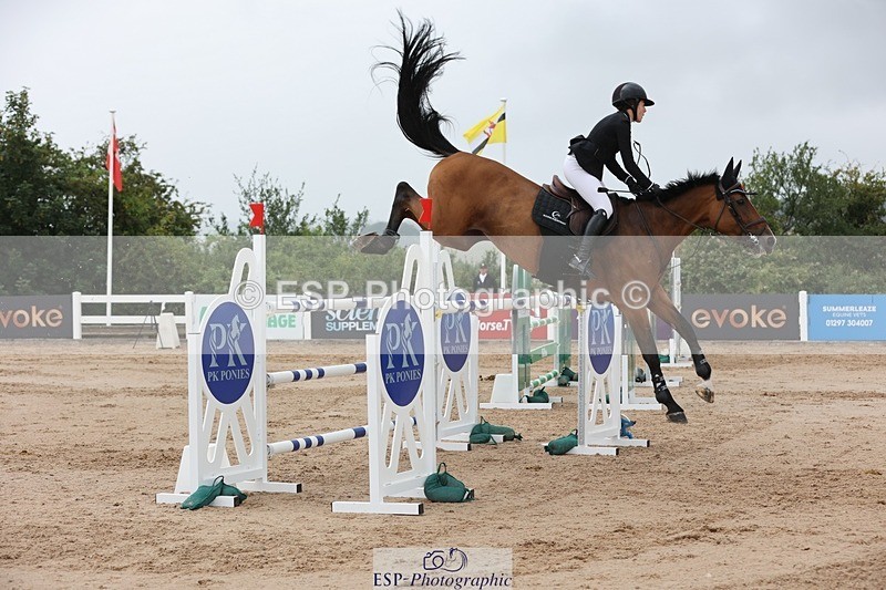 250717-135142-05631 - Cls 1, 3 Star Small Tour Start to Break