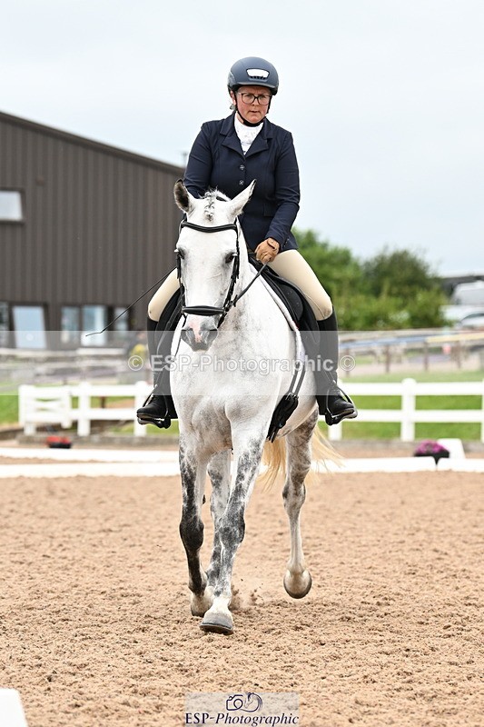 240623A-135644-19129 - Cls 5+6 Novice 27+30