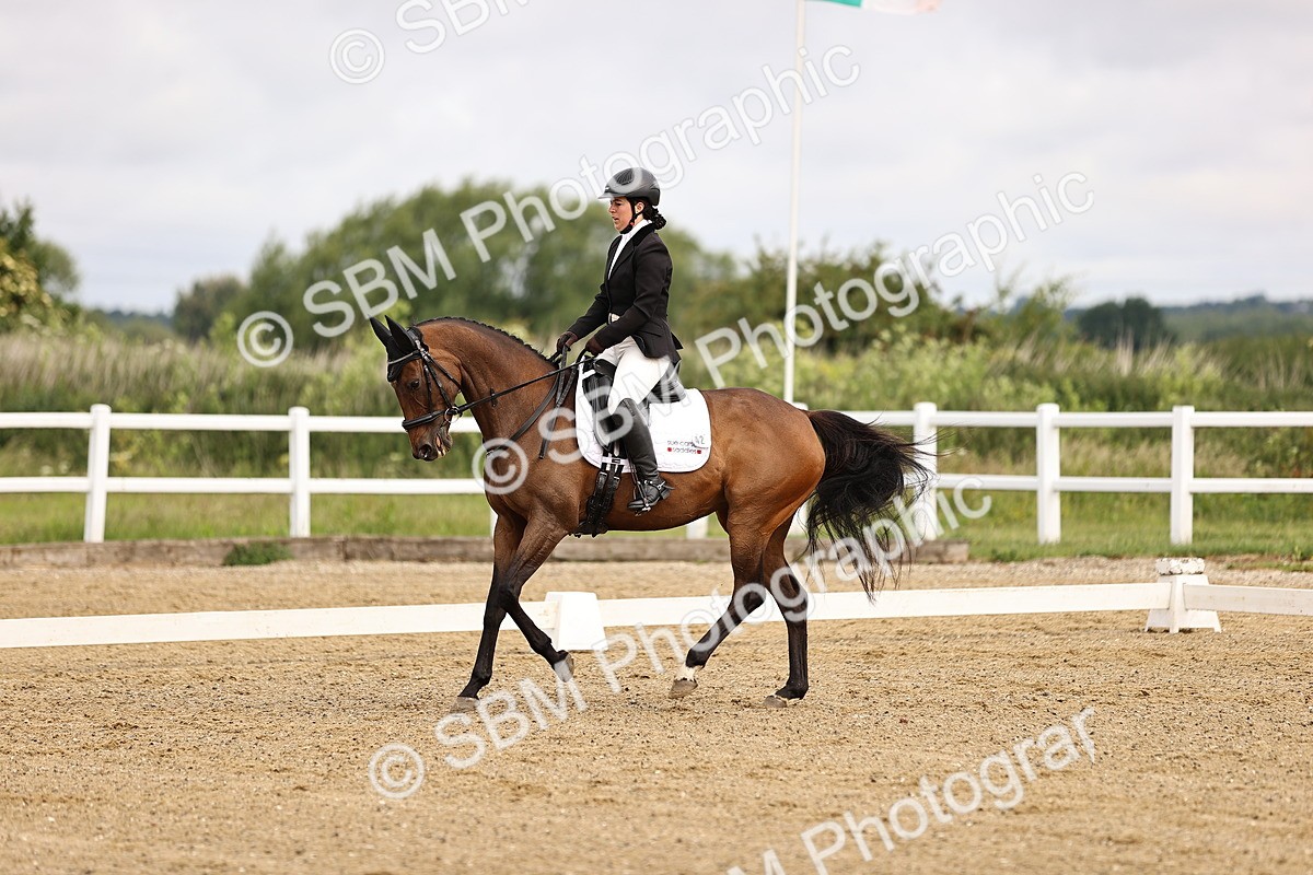 SBM_001105 - Class 8a - Medium 5