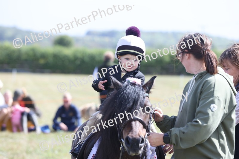 20250831-3379 - Class 25 - Cutest Pair