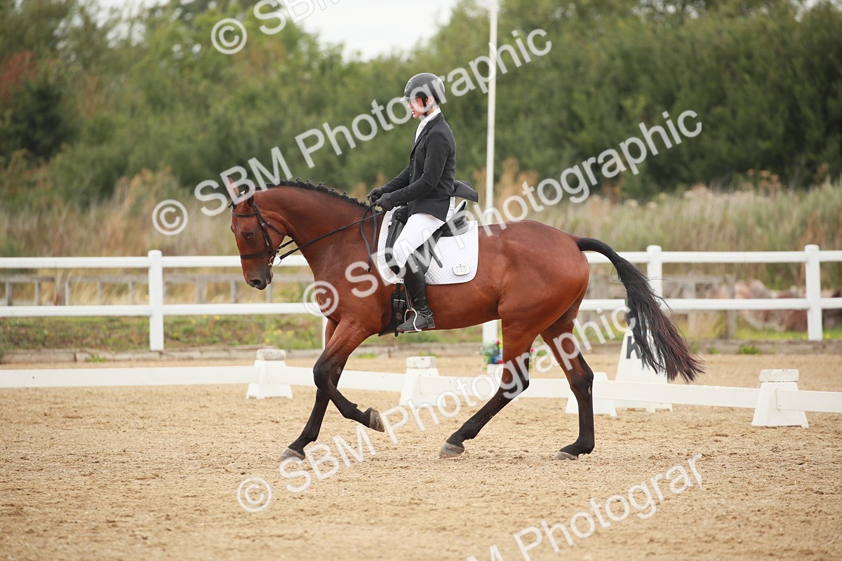 SBM_004101 - Class 2 - Prelim 6  - 11.31-12.34