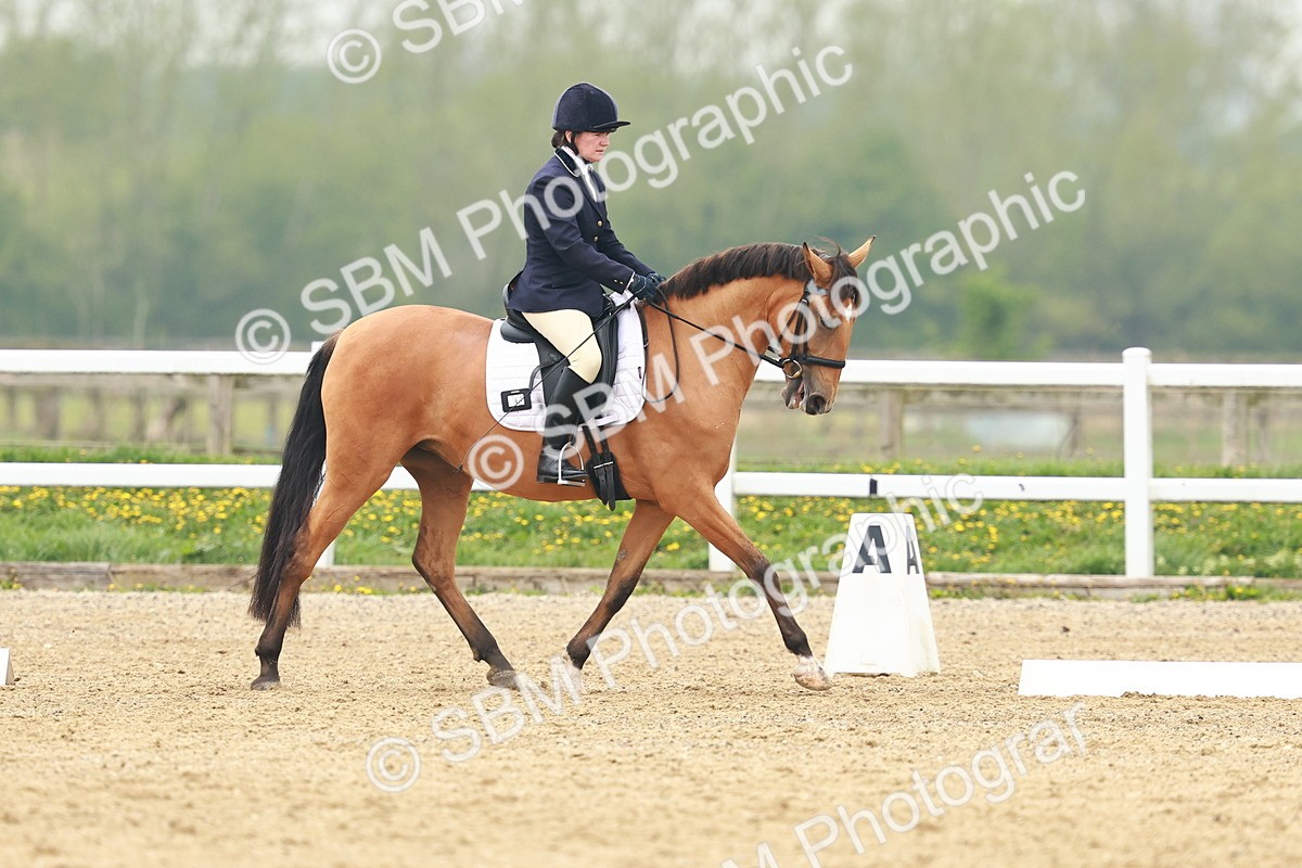 SBM_000785 - Class 7 - N5