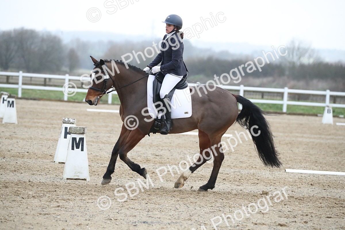 SBM_004688 - Novice 3