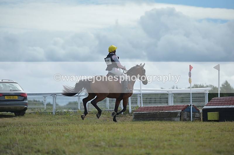 NGP_1715 - XC Time 10:53 to 11:00