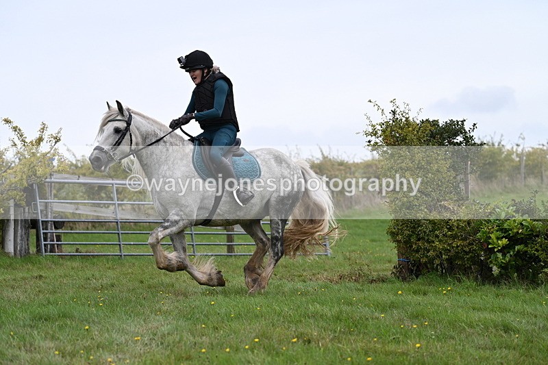 WJ7_8707 - Time 12:58 to 13:11