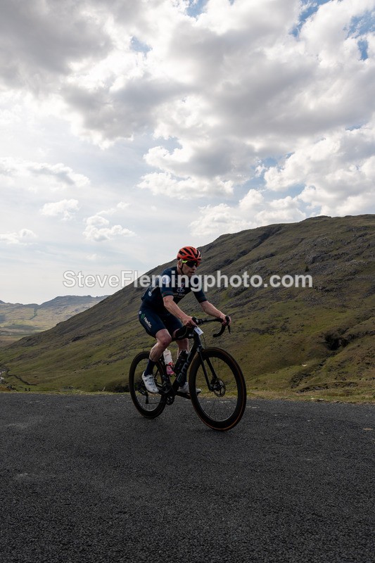 154750 - Wrynose 15.00-16.00