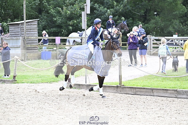 250525A-161654-18672 - Presentations Section C CCI 2 Star Long