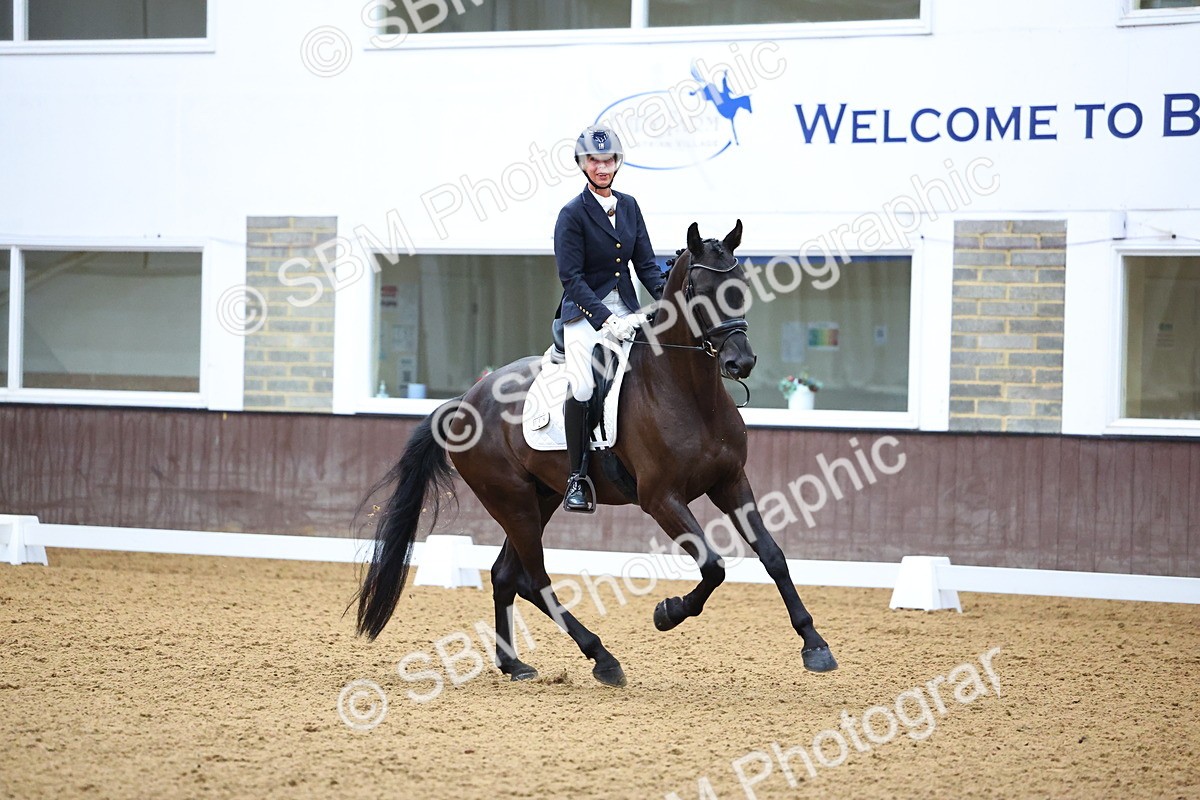 SBM_005597 - Class 5 - Novice 6 - 9.30-10.33