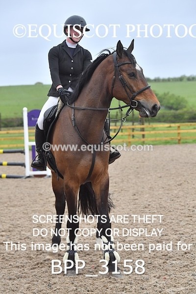 BPP_3158 - CLASS 12 SUN Club/ Unaffiliated 80cms Open