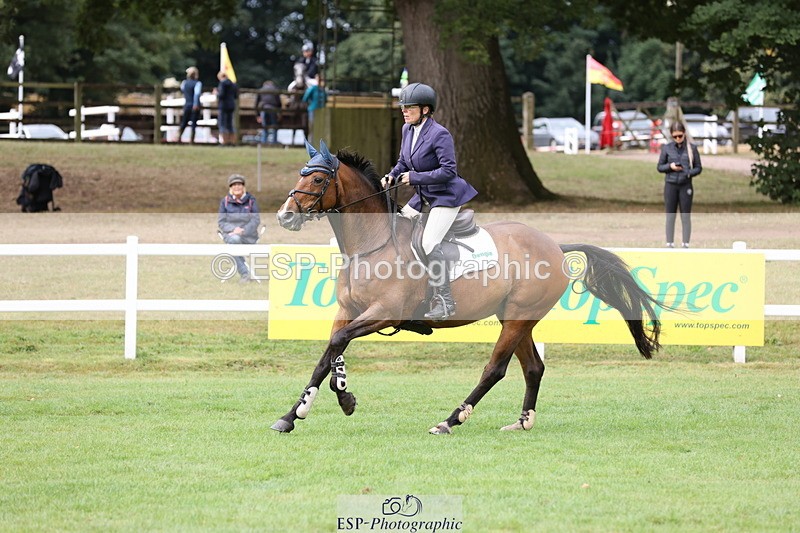 250830A-085823-04181 - Cls 13 Snr 1.25m Open