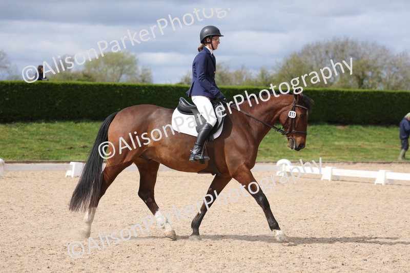 20260404-0637 - Class 4 - Prelim 2