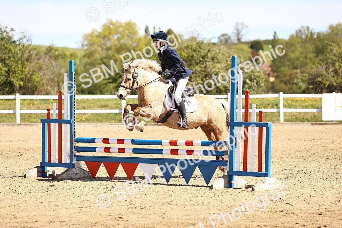 SBM_000975 - 70cm