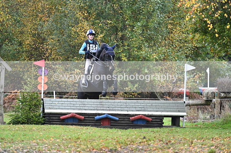 WJ7_0586 - 80cm Cam 2 Water Time 11:08 to 11:28