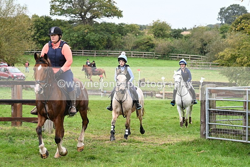 WJ7_2462 - Time at Photographer 14:15 to 14:50