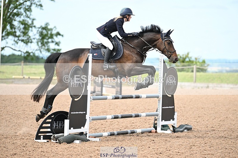 250611-103243-00173 - Cls 1 Brit Novice & 90cm Open