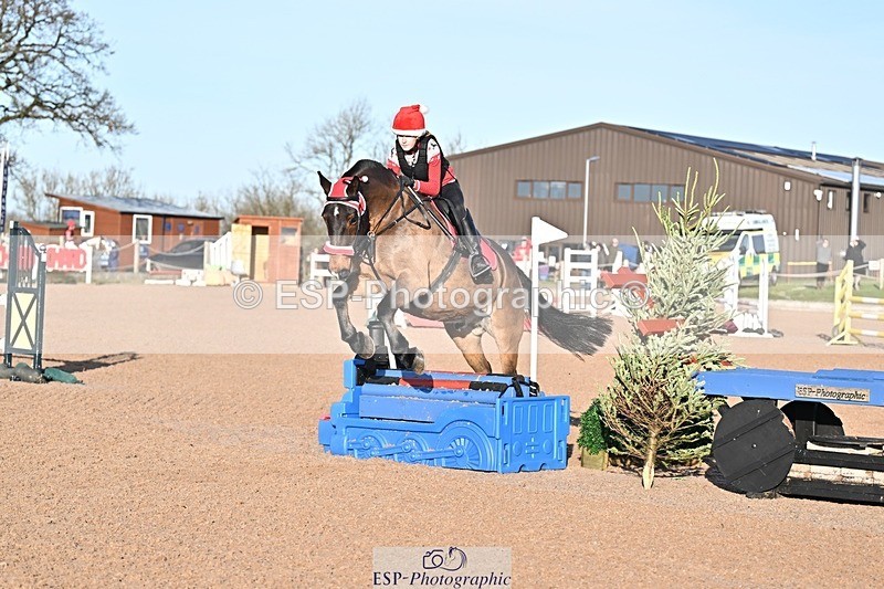 251213-103302-00141 - Cls 0 70cm