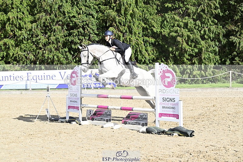 251005A-153900-04808 - Cls 10 Int 90-95cm