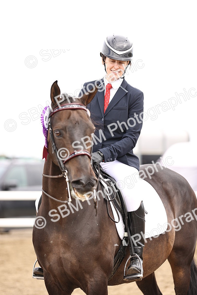 SBM_01453 - Class 54 - Riding Club Horse Pony