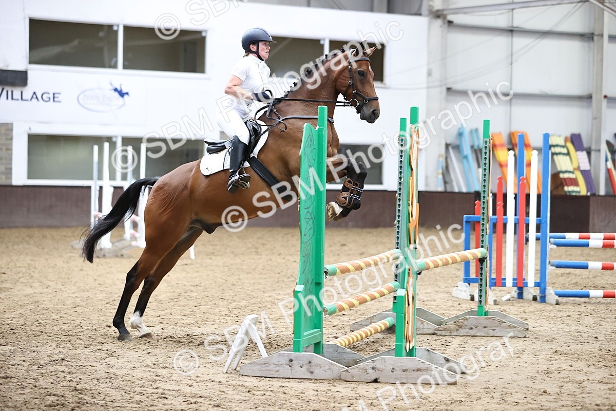 SBM_003314 - SJ - 80cm