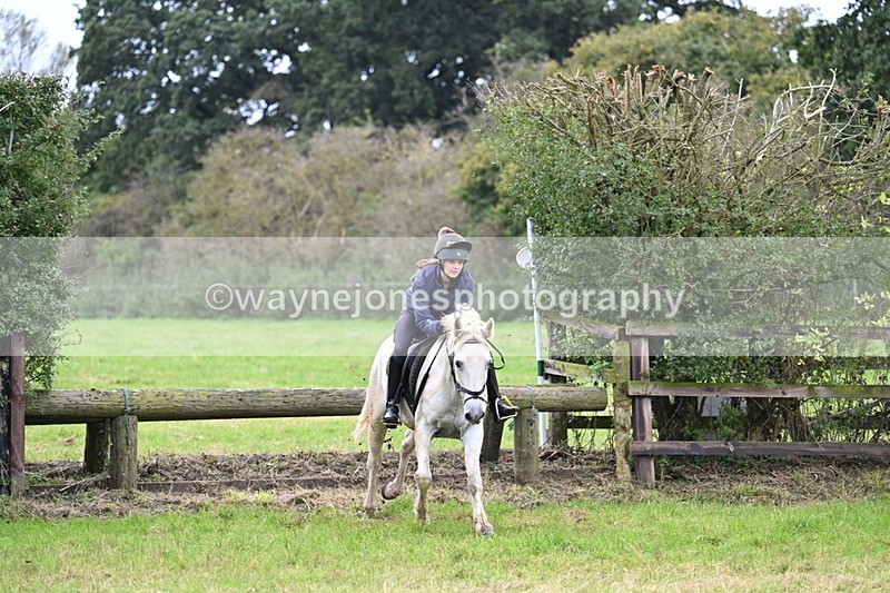 WJ7_0937 - Time at Photographer 12:22 to 12:35