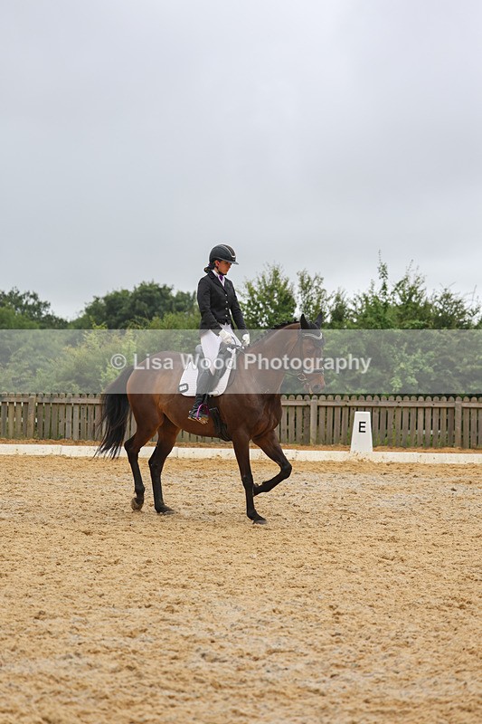 3E7A9797 - Class 6: Novice 3 2024 Section B