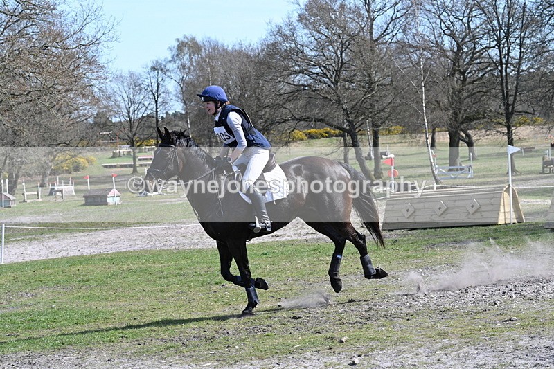 WJ7_0646 - XC Time 12:37 to 12:58