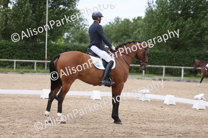 20260607-0853 - Class 4 - Novice 6