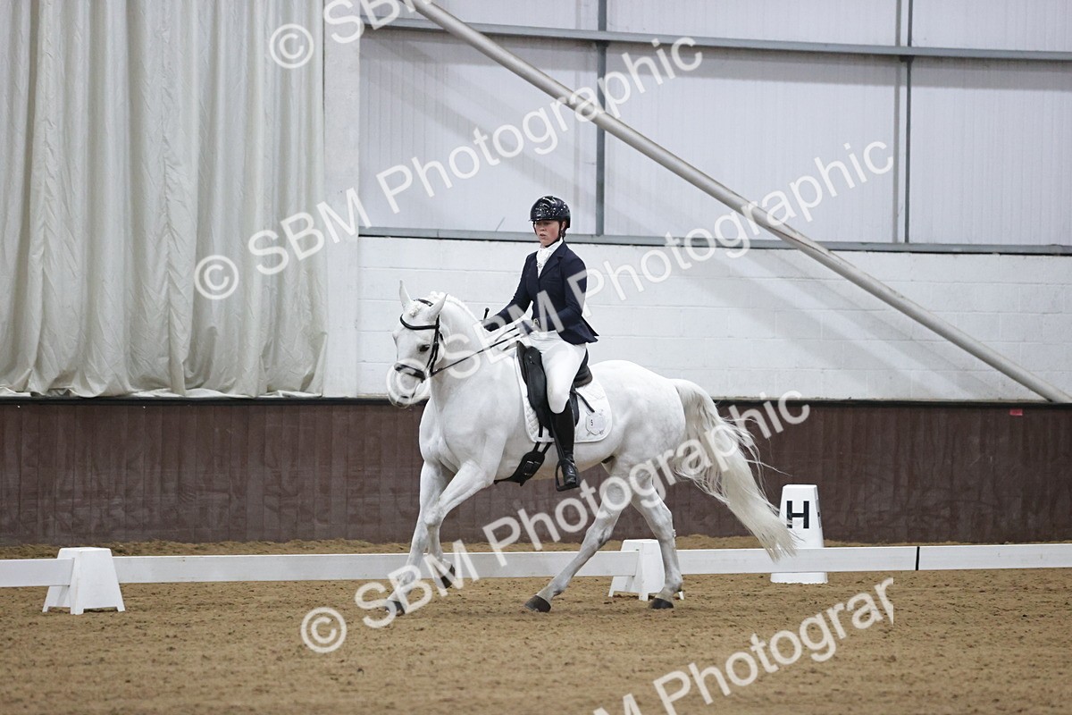 SBM_005735 - Class 1 - Prelim 4