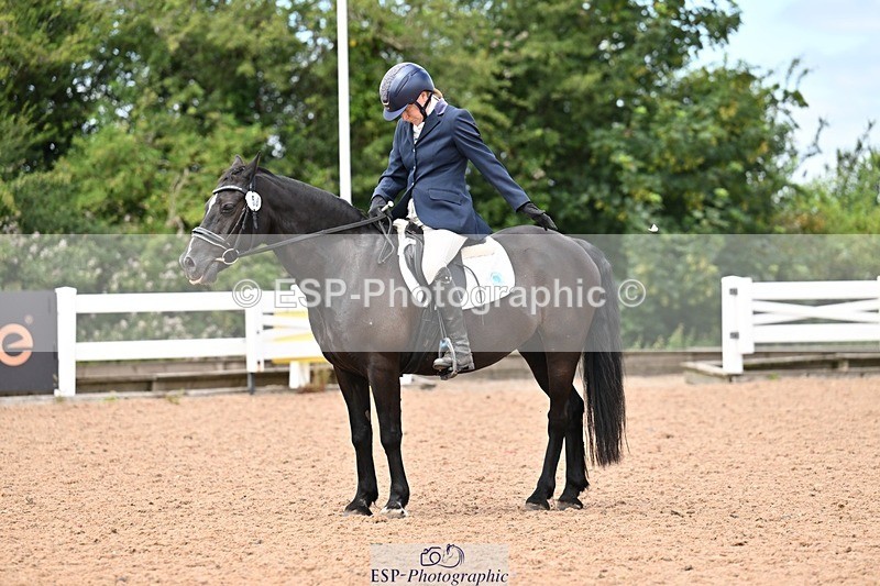 260704-130442-04753 - Cls 4D Senior Intermediate Novice 1