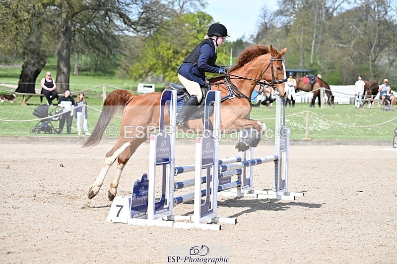 240413-112819-00758 - Cls 3+4 70cm