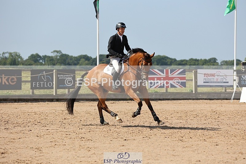 250725-104032-00732 - Cls 1B Senior 1.10m