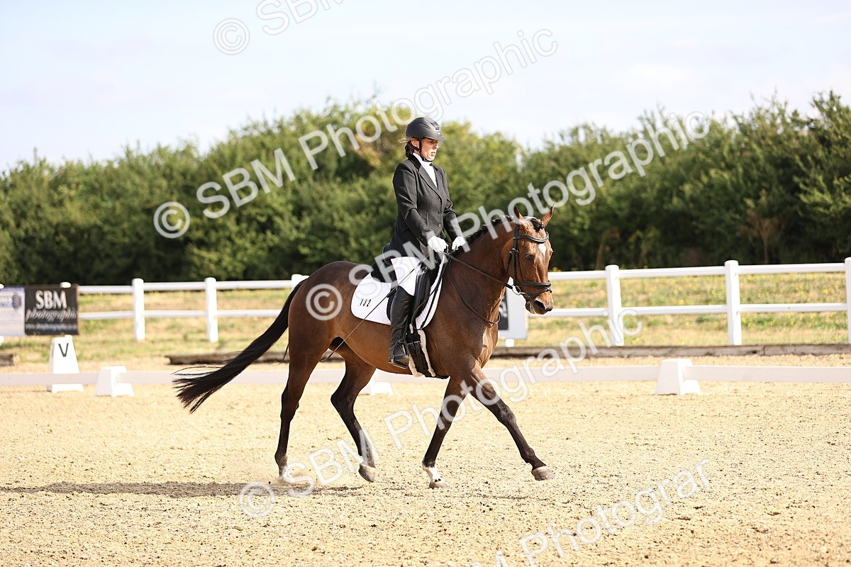 SBM_008558 - Novice 5 - 08.30-9.33