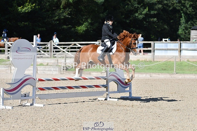 240728-095355-02003 - PC70, Round 2