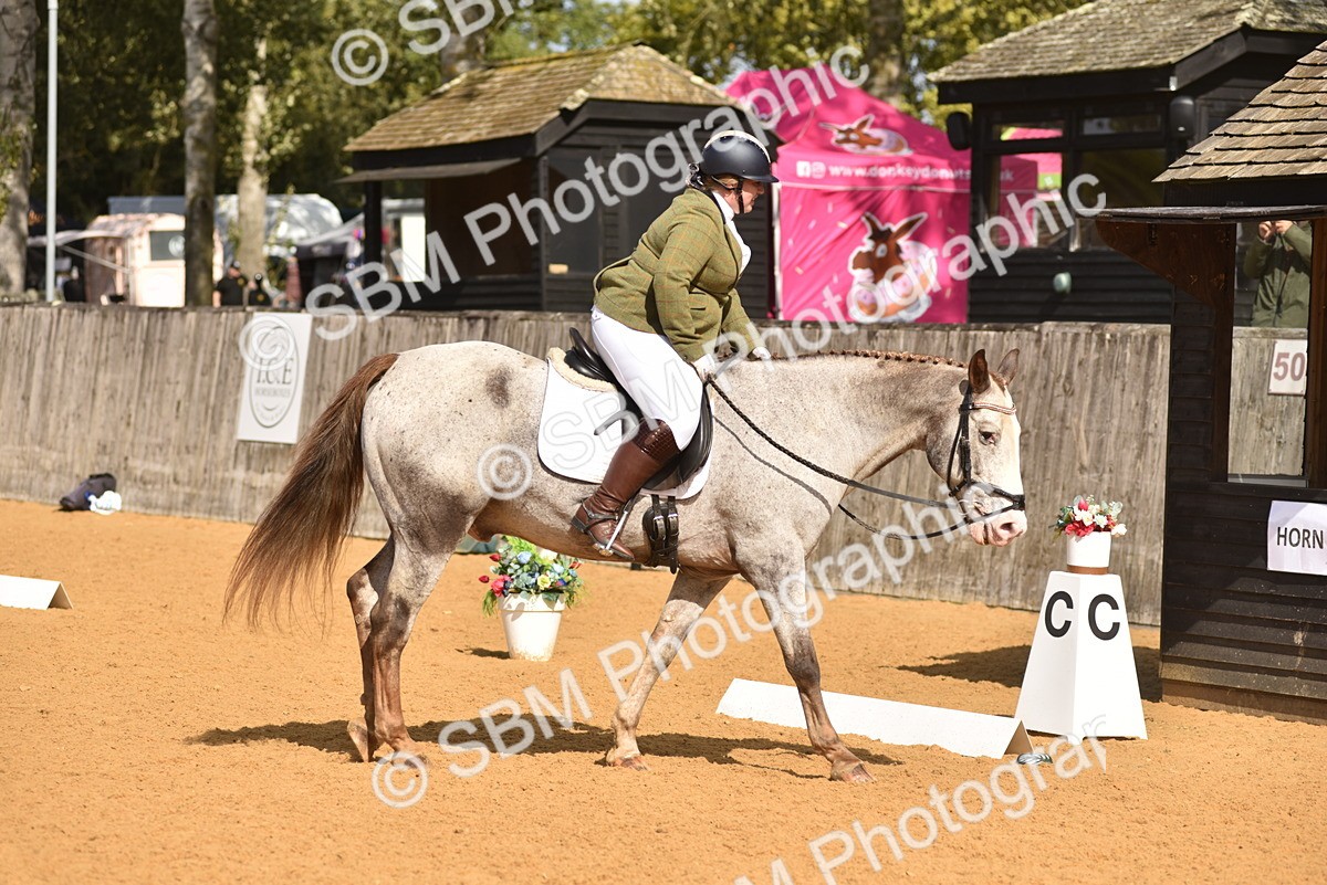 SBM_10046 - D15 - Small Tour Championship Novice 1