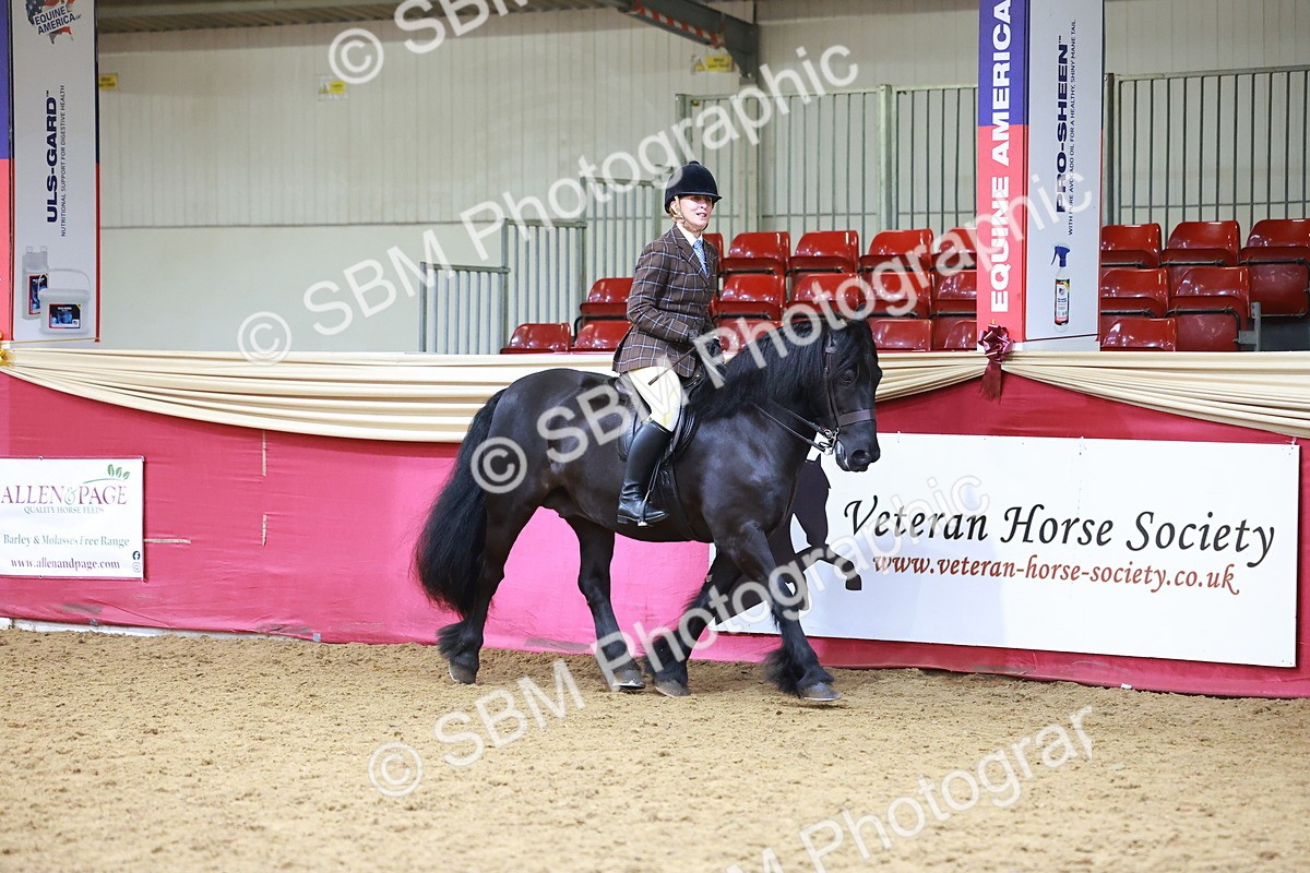 SBM_06163