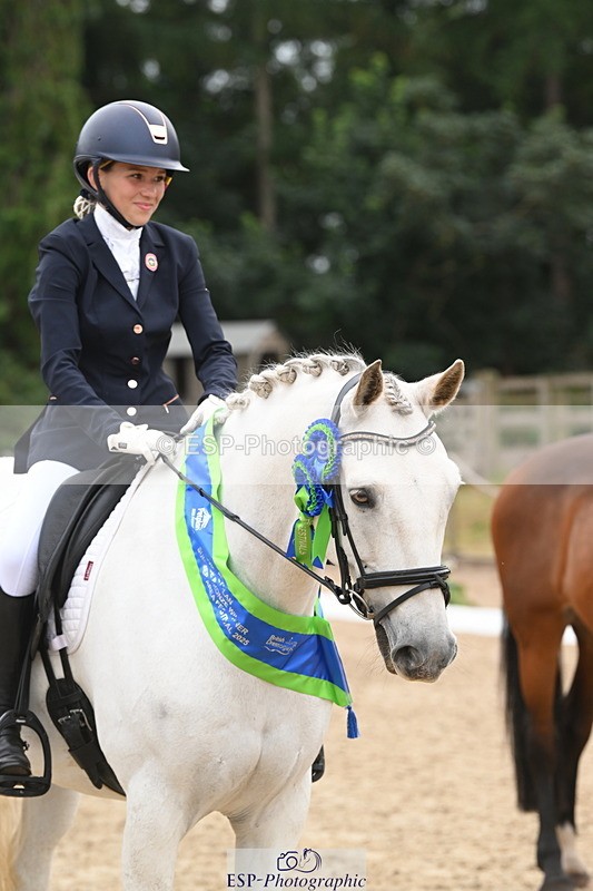 250719A-161427-08131 - Saturday Presentations