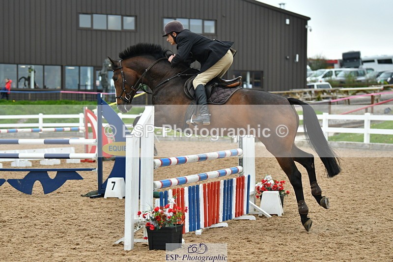 230504A-141557-01990 - Cls 5 1.05m Amateur Quali