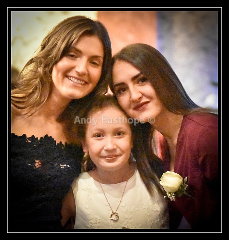 Ian and Ali-17-2 - Ian and Ali Wedding support images only.
